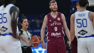 Nuevo mazazo para el Real Madrid