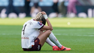 El Barça Femenino refuerza su defensa