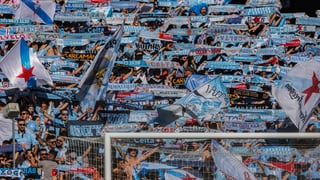 El Celta ya conoce su camino en la Europa League