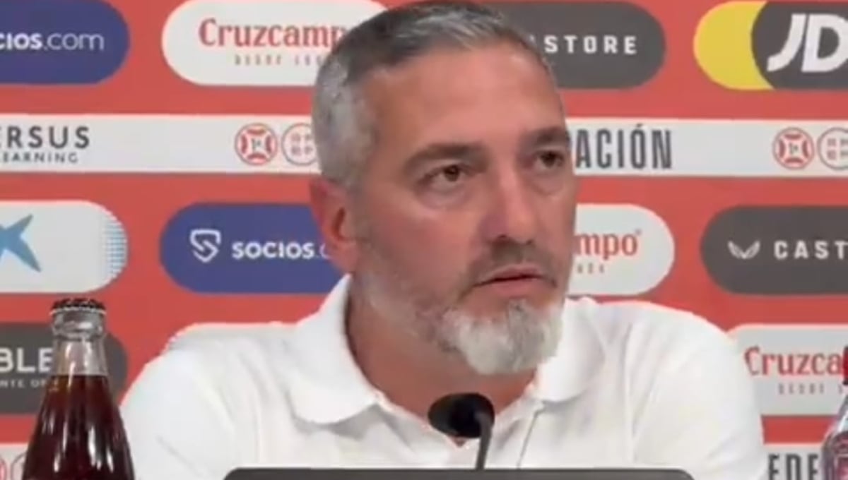 Pros y contras del Betis Deportivo en el empate en el derbi