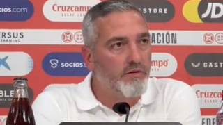 Pros y contras del Betis Deportivo en el empate en el derbi