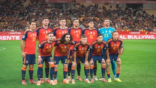 Así quedan los bombos del Mundial 2026 a falta de la repesca: selecciones clasificadas y fecha del sorteo