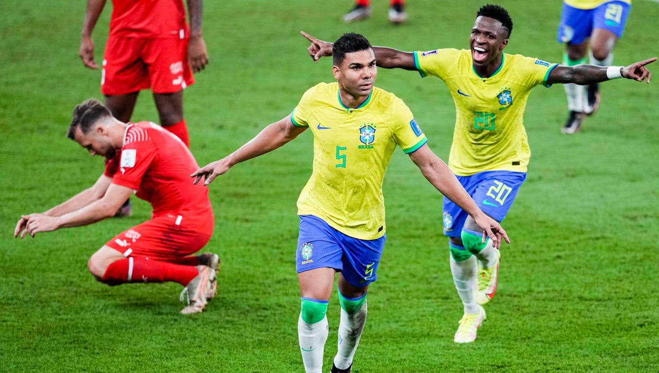 El Bernabéu se perderá un regreso muy esperado