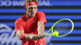 La joya del tenis español da el campanazo definitivo