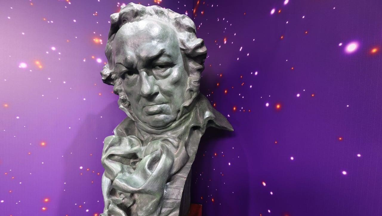 Nominaciones Premios Goya 2024: Lista completa de nominados a mejor película, dirección, actor, actriz y todas las categorías