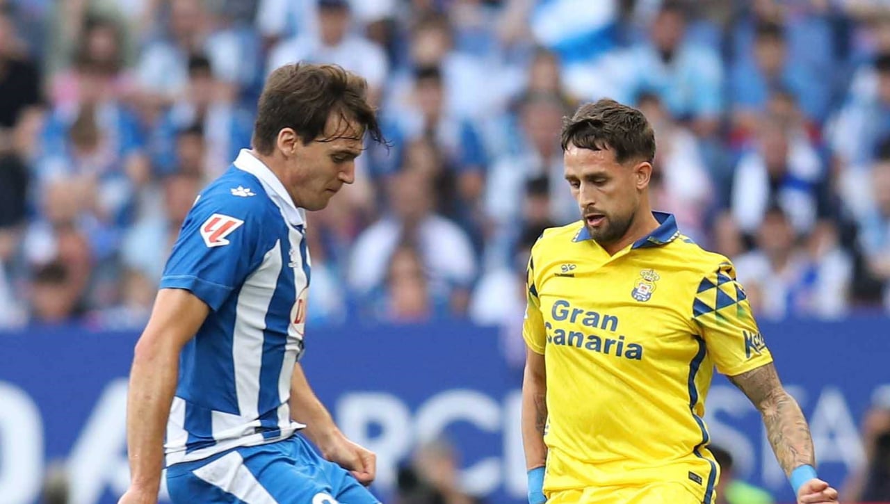 Negativa y confirma extraoficialmente la decisión de mercado de la Real Sociedad