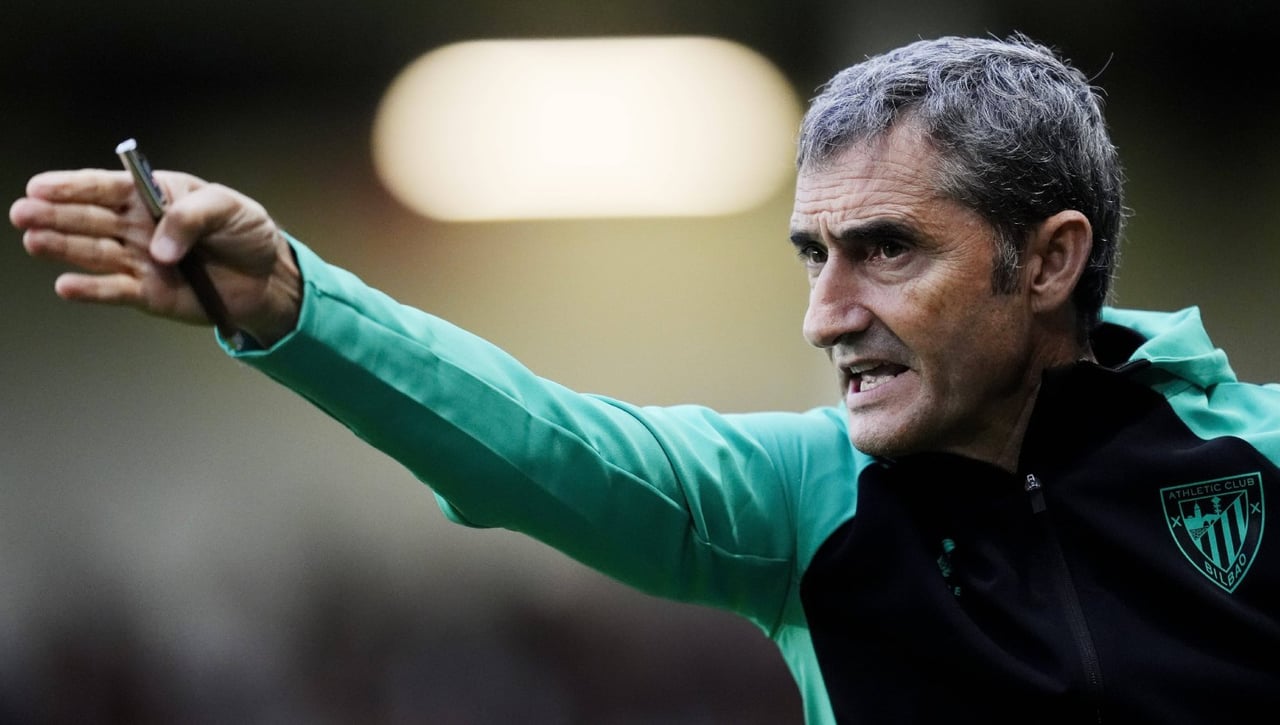 Se confirman los peores presagios para el Athletic Club