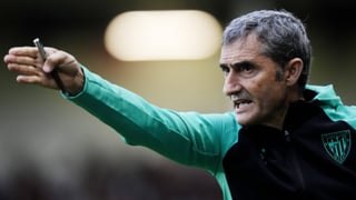 Se confirman los peores presagios para el Athletic Club