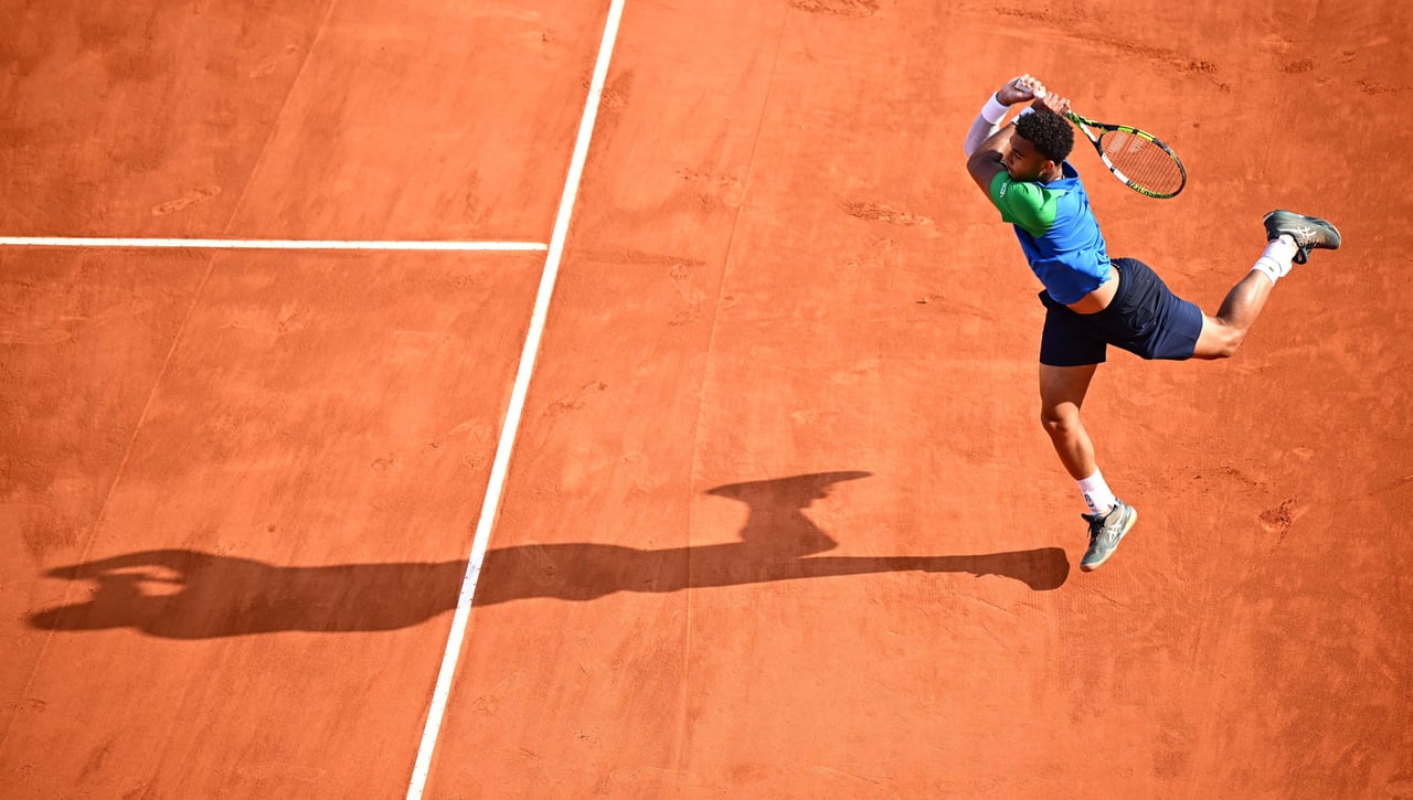 Montecarlo prepara un desafío a Carlos Alcaraz