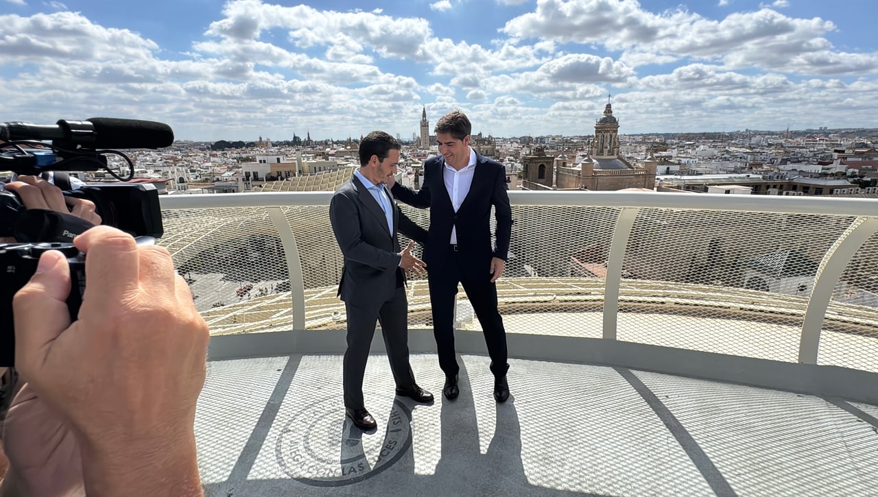 La portada de ESTADIO Deportivo para el miércoles 26 de marzo de 2025