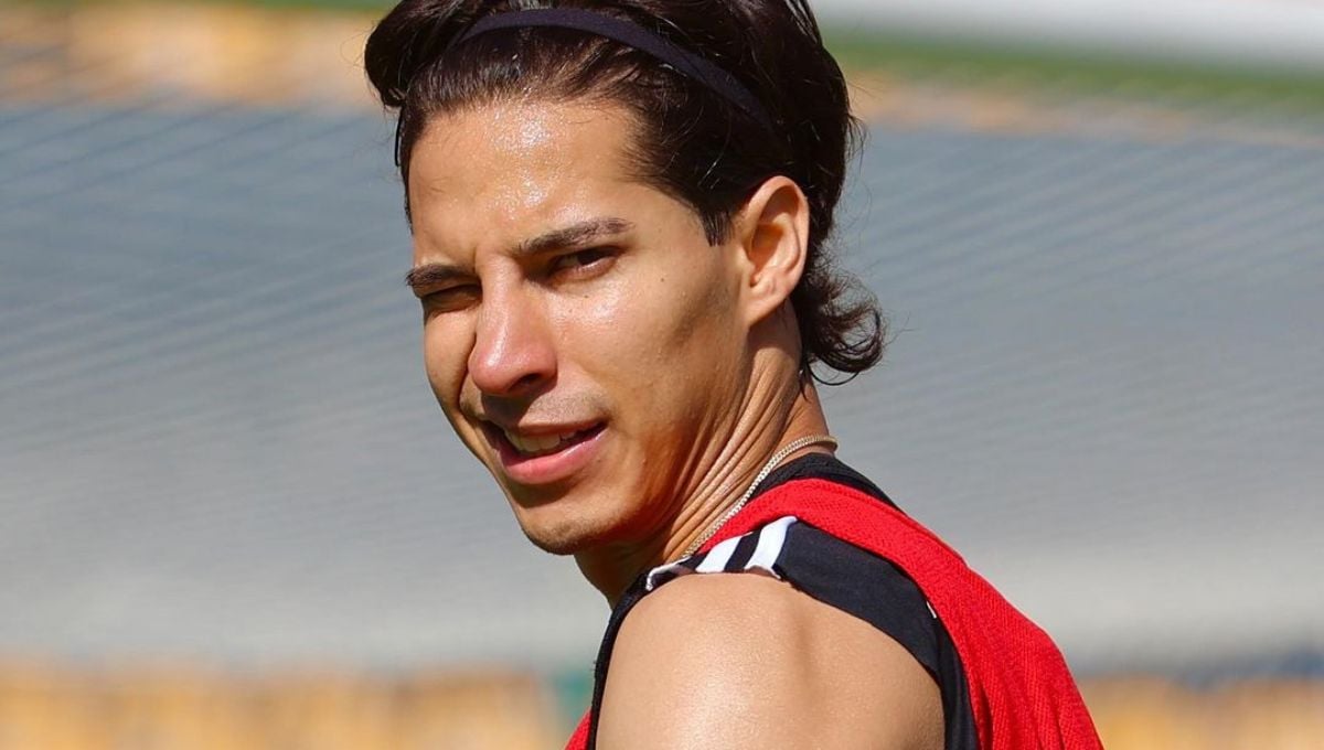 "No obligamos a regresar a Lainez"