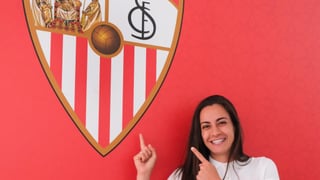 El Sevilla acelera con su segundo fichaje para la 25/26