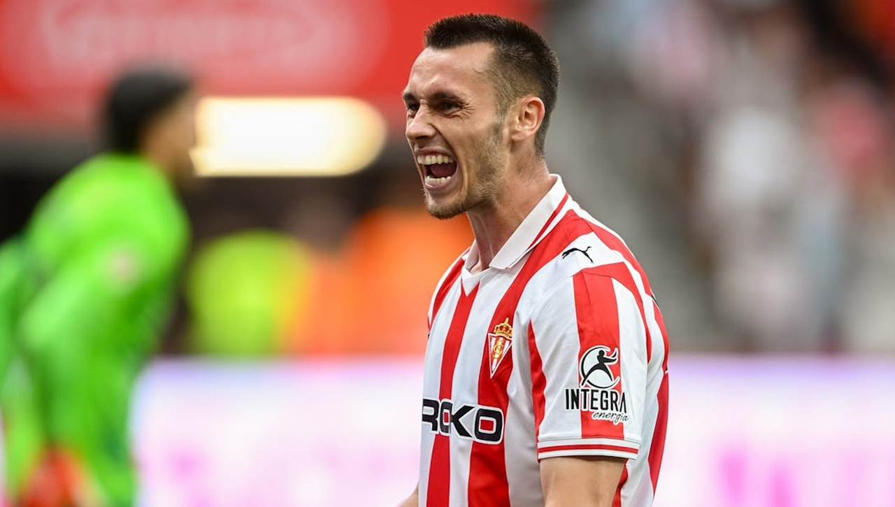 Dubasin incendia la polémica con el Real Zaragoza