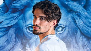 El golazo del bético Collado en Arabia Saudí para llamar la atención de Fajardo