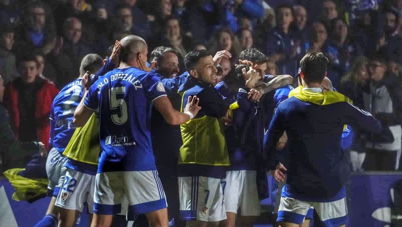 El Linares pondrá las entradas para los sevillistas a un precio fijo