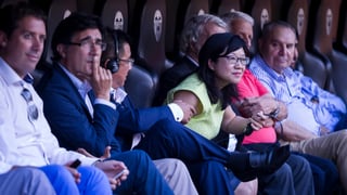 La dirección del Valencia aprieta para continuar con las obras del Nou Mestalla