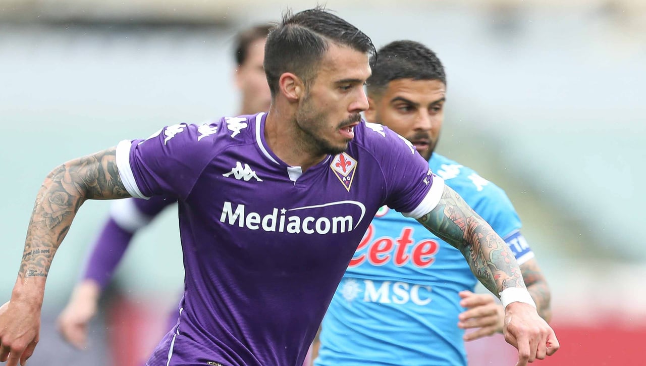 Visto lo visto con Bellerín, el Betis, a repetir otra jugada