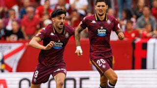 Se confirma el petardazo económico del Valladolid