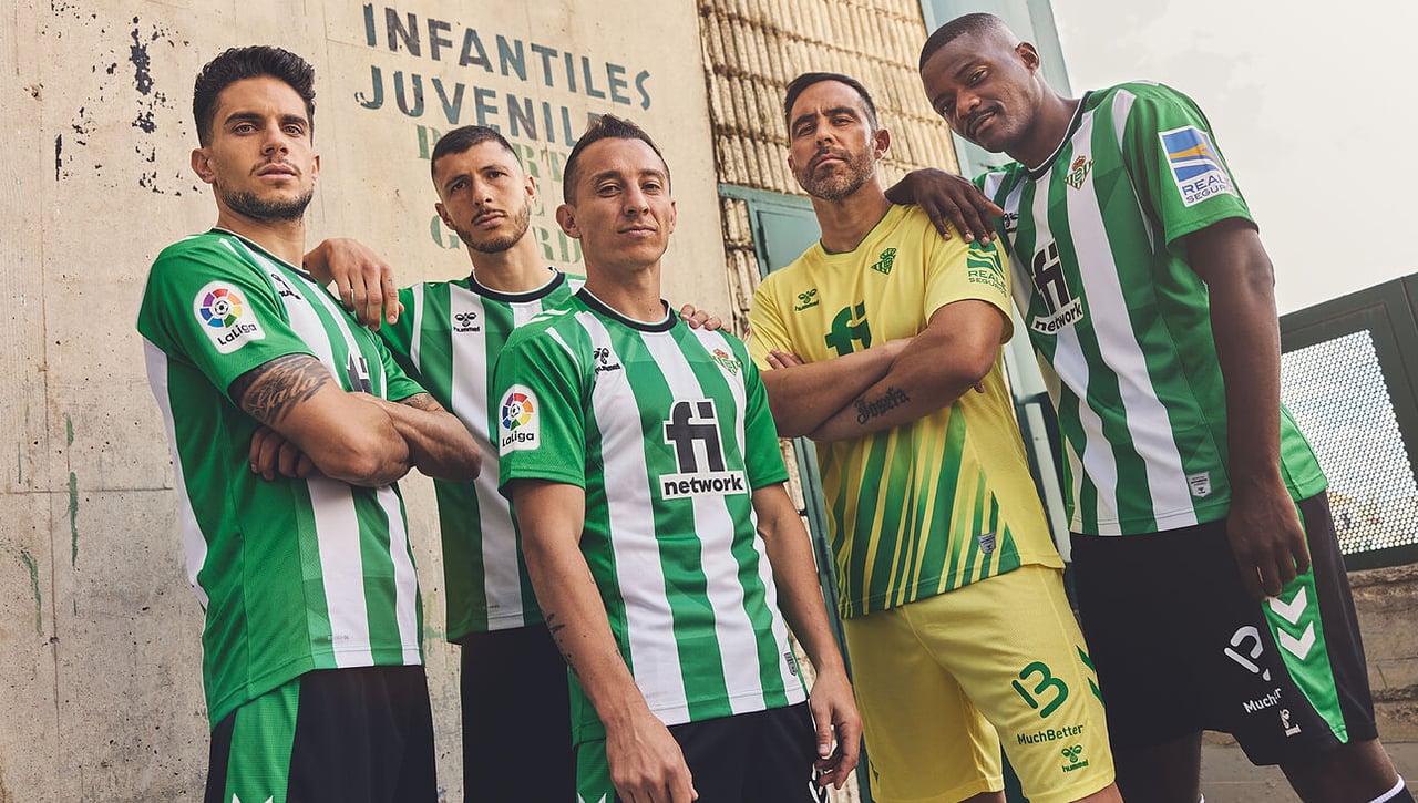 Guardado y Bravo 'encuentran' destino mientras el Betis soluciona el espinoso asunto de las inscripciones