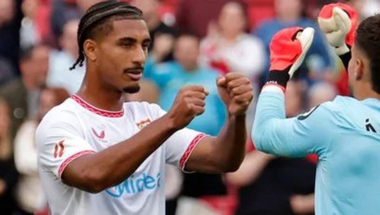 La portada de ESTADIO Deportivo para el lunes 25 de noviembre de 2024