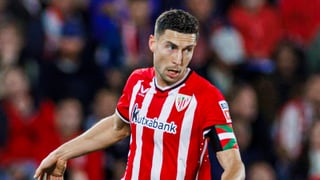 De Marcos da la cara