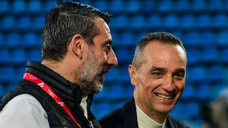 Oltra confirma lo del Eldense