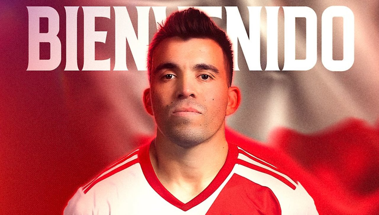 Lo máximo que ingresará el Sevilla por Acuña, que se despide ya: "Siempre lo dejé todo"