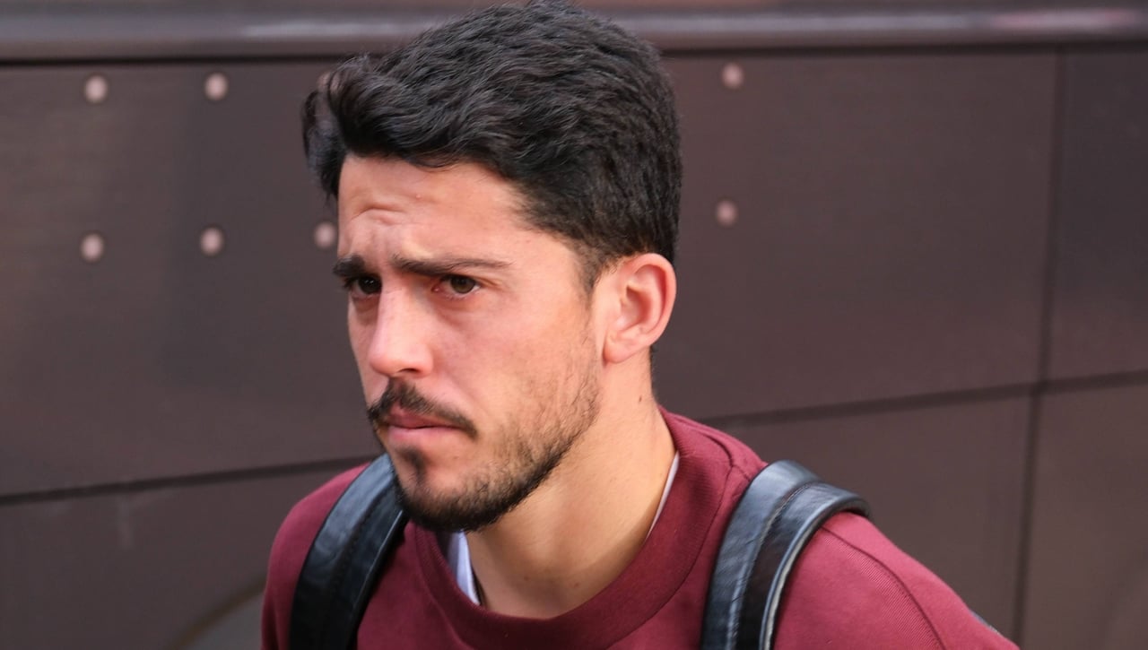 El Betis aprieta por Fornals