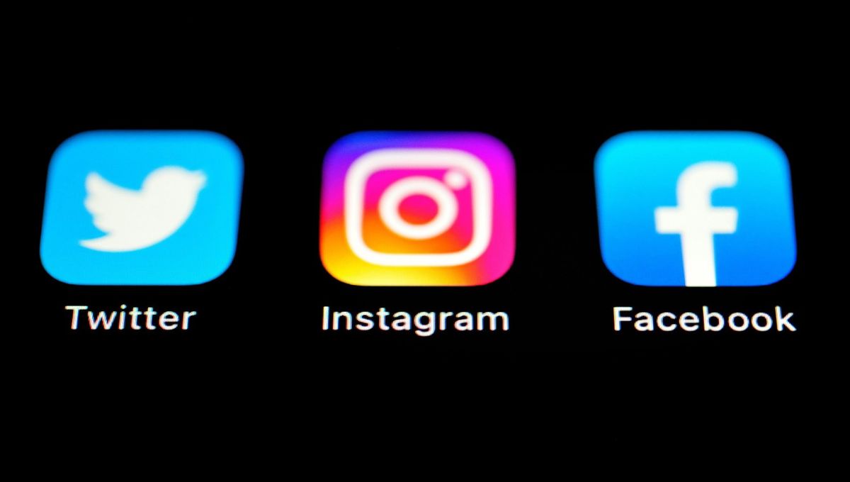 Instagram caído y no funciona: Sigue estos pasos si la app no carga