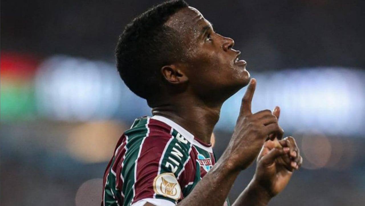 El precio que piden al Sevilla por el extremo deseado por Orta