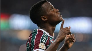 El precio que piden al Sevilla por el extremo deseado por Orta