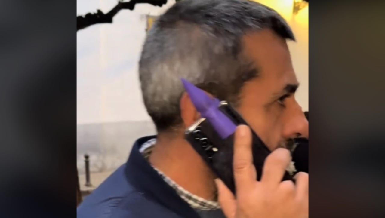 Los Sonny Angels sevillanos que triunfarán esta Semana Santa