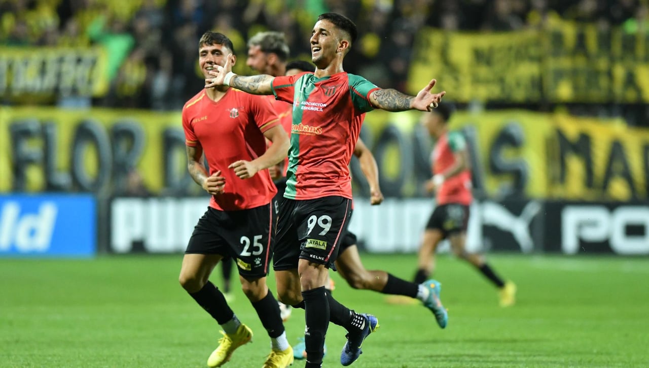 Futuro incierto para Cristian Olivera