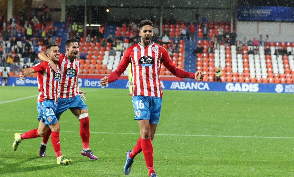 Los detalles de la operación Chris Ramos, el tapado del Cádiz