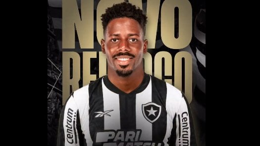 Lío en el Granada: anuncian el fichaje de un jugador suyo sin su permiso