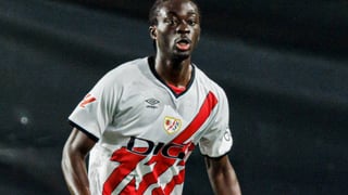 Nueva oferta por Mumin