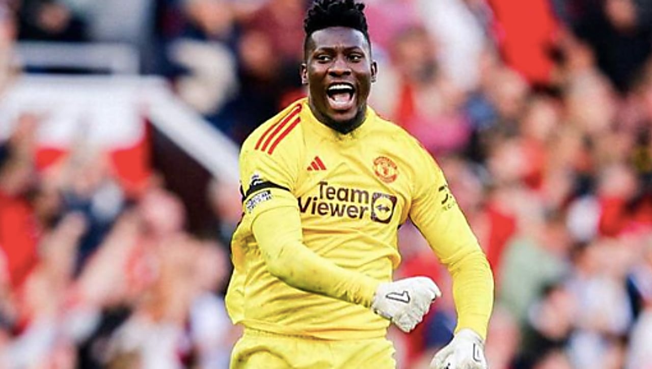 El motivo por el que los jugadores del Manchester United usan réplicas de sus camisetas oficiales