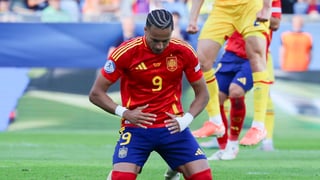 Contundente respuesta del Leeds al Betis por Mateo Joseph