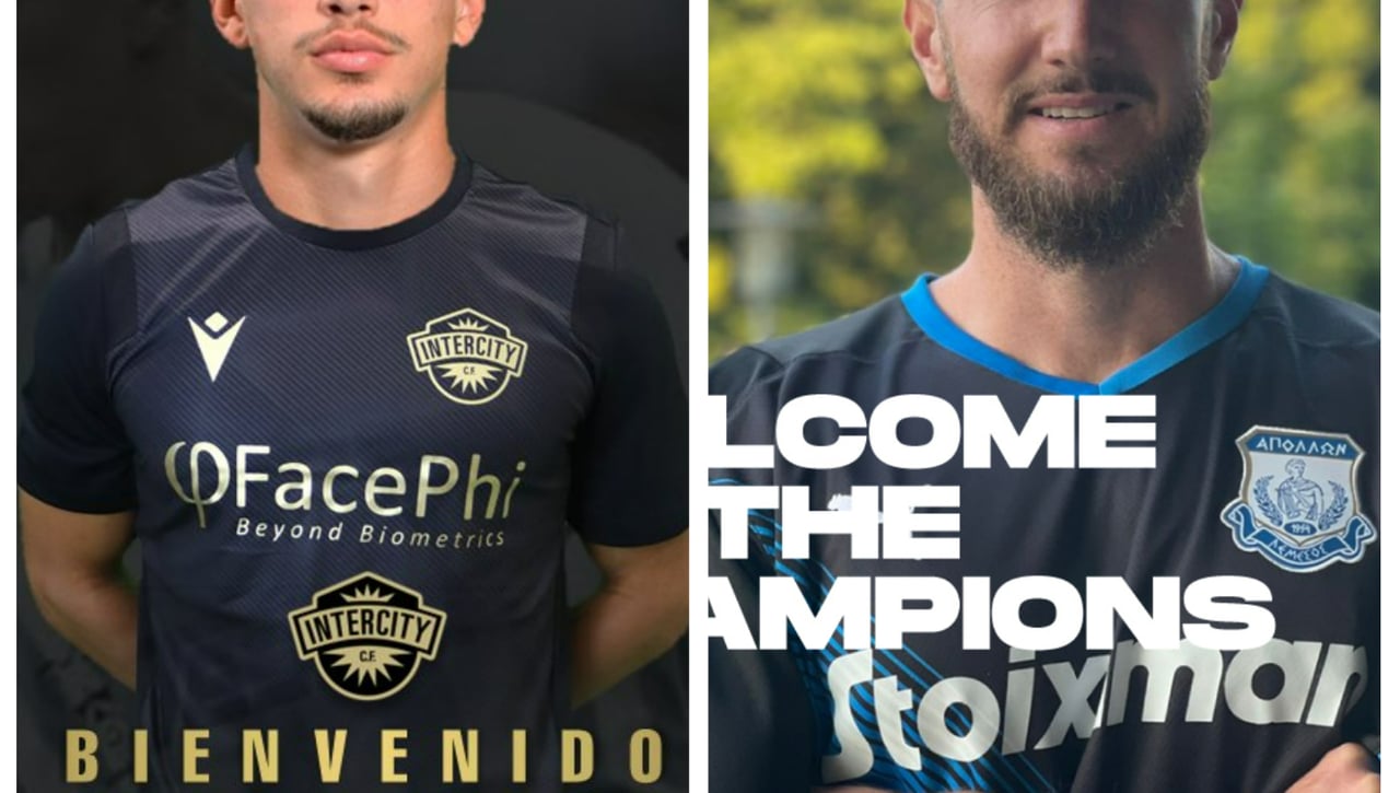 El Málaga acelera en la 'operación salida'