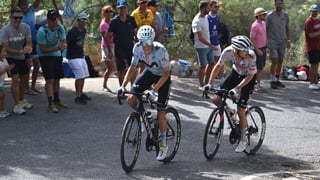 Tour de Francia 2025 | Fechas, cuando empieza y donde ver en TV y online
