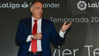 El último golpe de la justicia a Real Madrid y Athletic Club