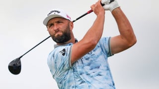 Jon Rahm confiesa el vital papel de José María Olazábal en la conquista de la Ryder Cup