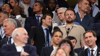 Augura sufrimiento para el Valencia