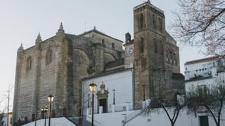 El pueblo más bonito para visitar en enero en la provincia de Sevilla