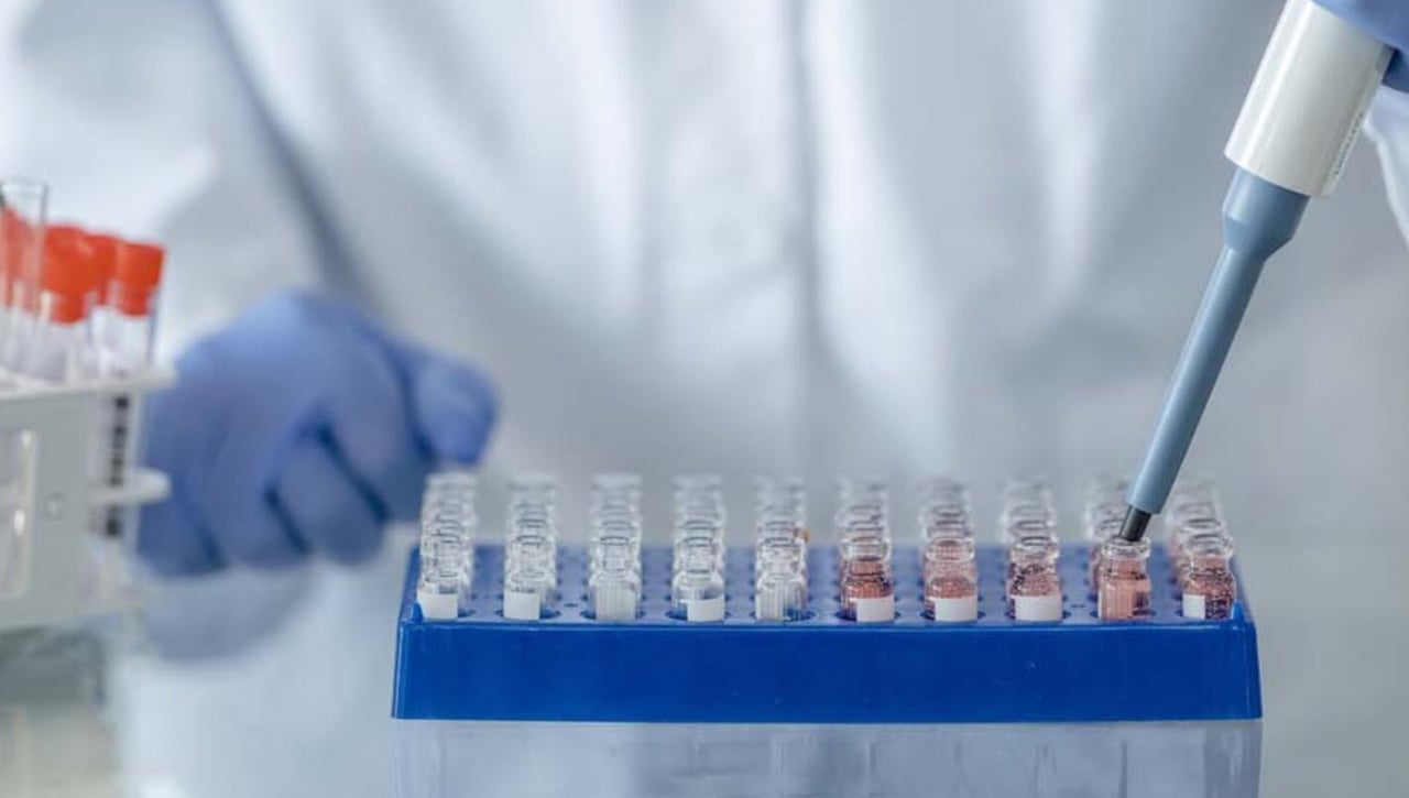 La Agencia Mundial Antidopaje vigila a España