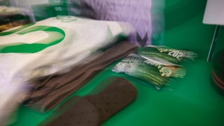 Puntos uno a uno del Real Betis ante el Valencia: Con el corazón en el Villamarín y la mente en Breslavia