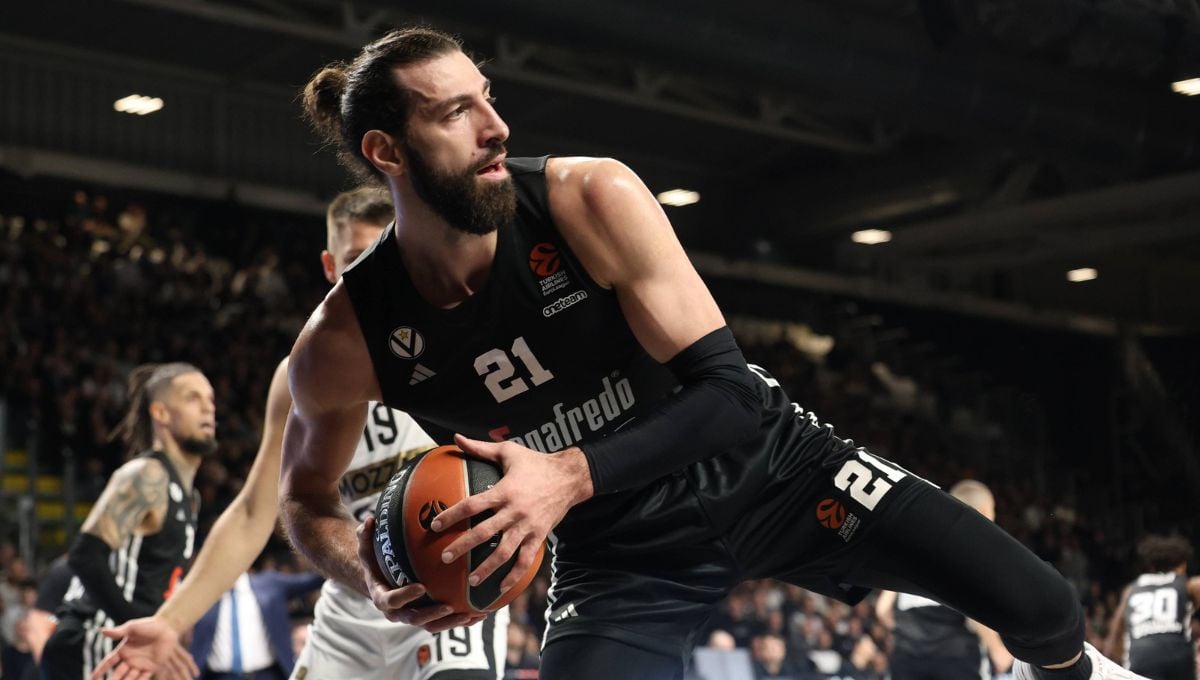 El Barça recibe el palo más duro en el mercado de fichajes