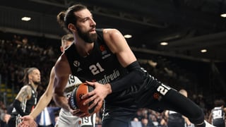 El Barça recibe el palo más duro en el mercado de fichajes