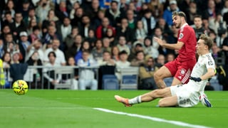 Los problemas del Sevilla van más allá de una mera falta de puntería: ¡Es el equipo más certero de LaLiga! 