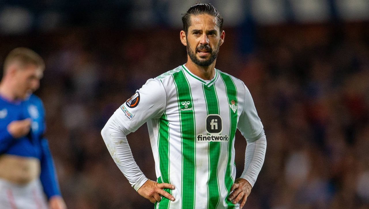 La portada de ESTADIO Deportivo para el miércoles 7 de febrero de 2024